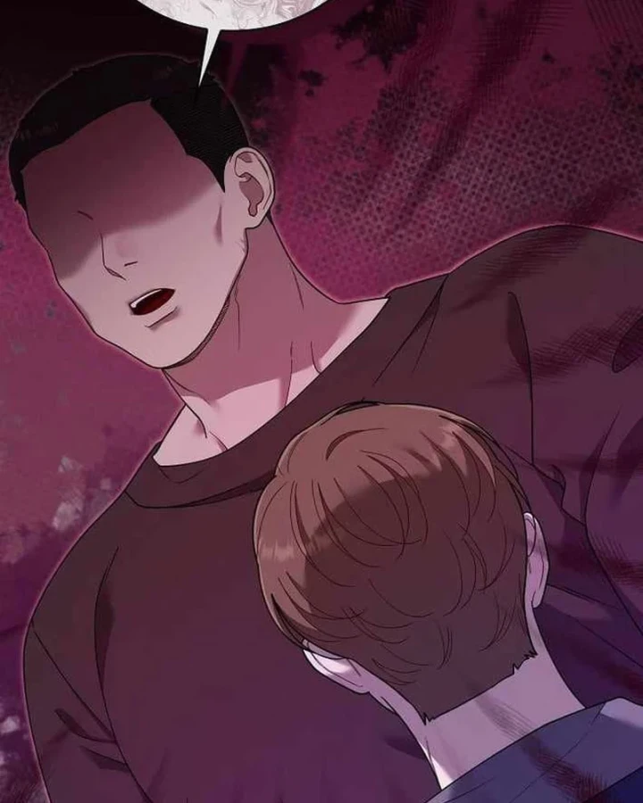 Sự tái sinh của nhà thiết kế tài ba Chapter 51 - 34