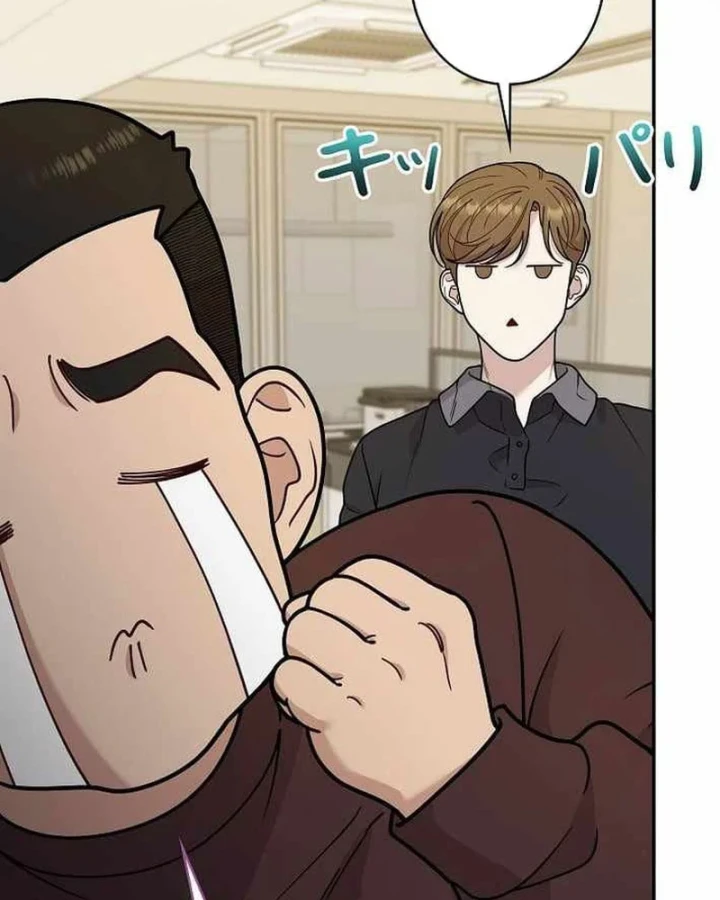 Sự tái sinh của nhà thiết kế tài ba Chapter 51 - 36