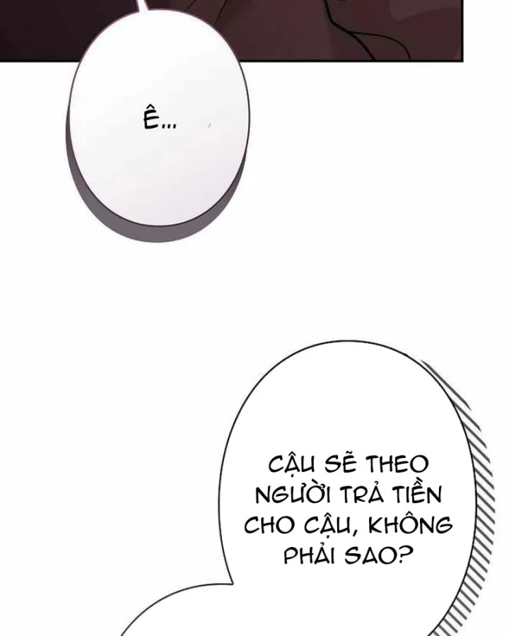 Sự tái sinh của nhà thiết kế tài ba Chapter 51 - 37