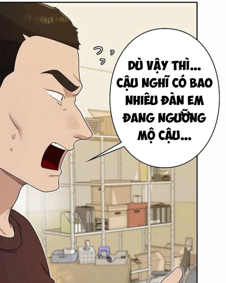 Sự tái sinh của nhà thiết kế tài ba Chapter 51 - 41
