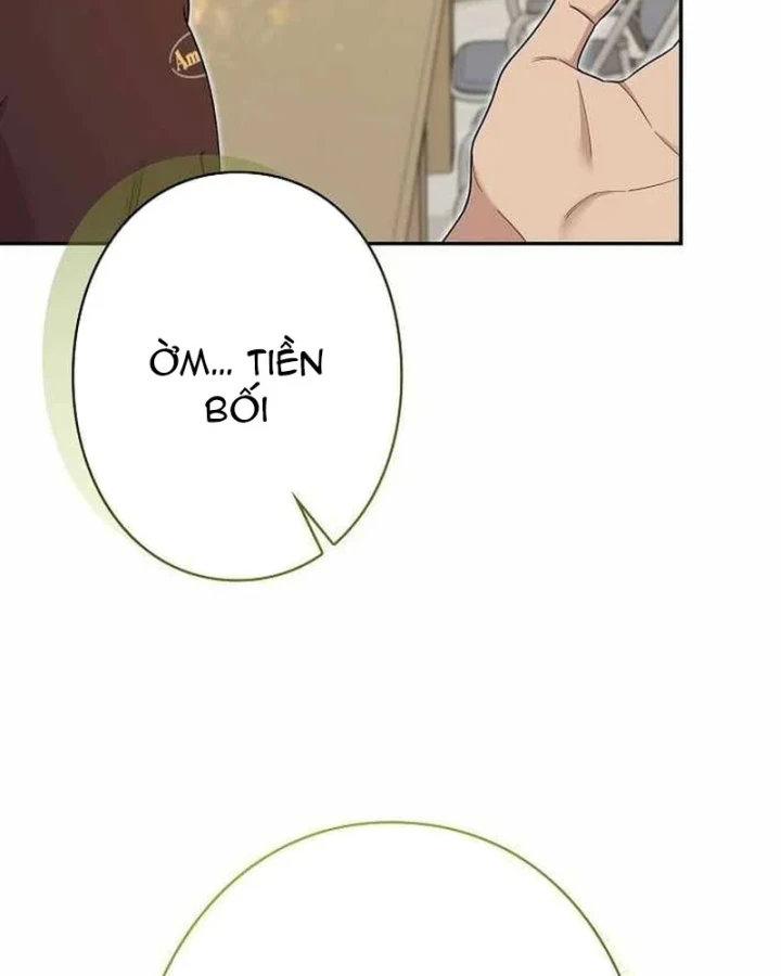 Sự tái sinh của nhà thiết kế tài ba Chapter 51 - 42