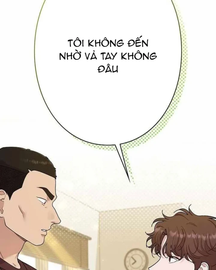 Sự tái sinh của nhà thiết kế tài ba Chapter 51 - 43