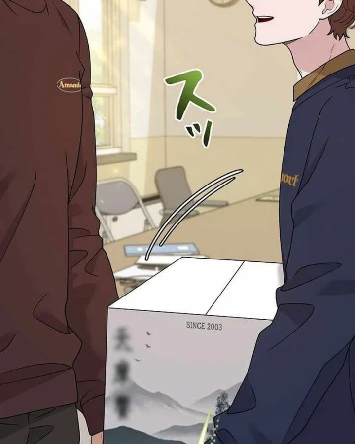 Sự tái sinh của nhà thiết kế tài ba Chapter 51 - 44