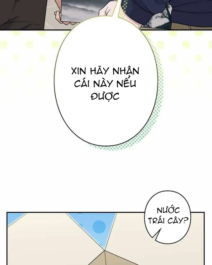 Sự tái sinh của nhà thiết kế tài ba Chapter 51 - 45