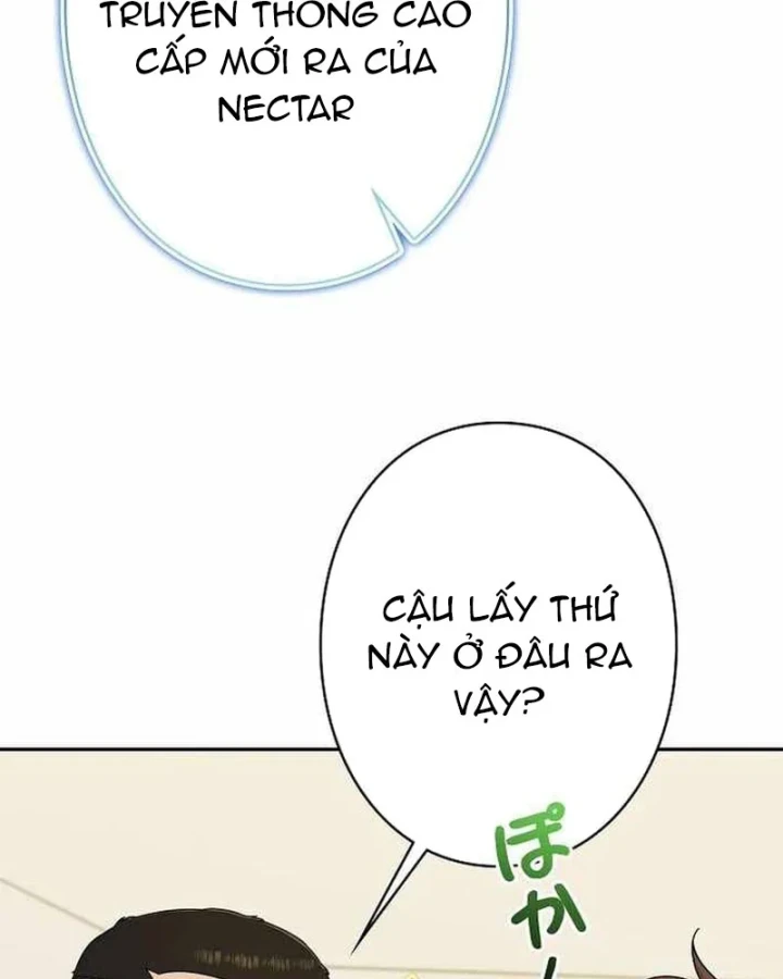 Sự tái sinh của nhà thiết kế tài ba Chapter 51 - 47