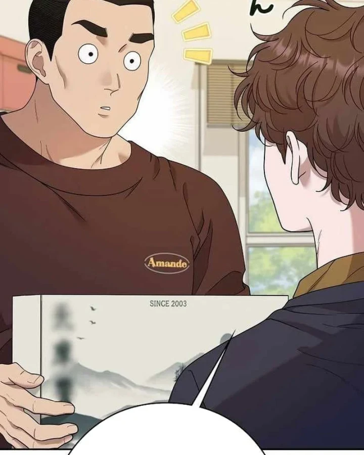 Sự tái sinh của nhà thiết kế tài ba Chapter 51 - 48