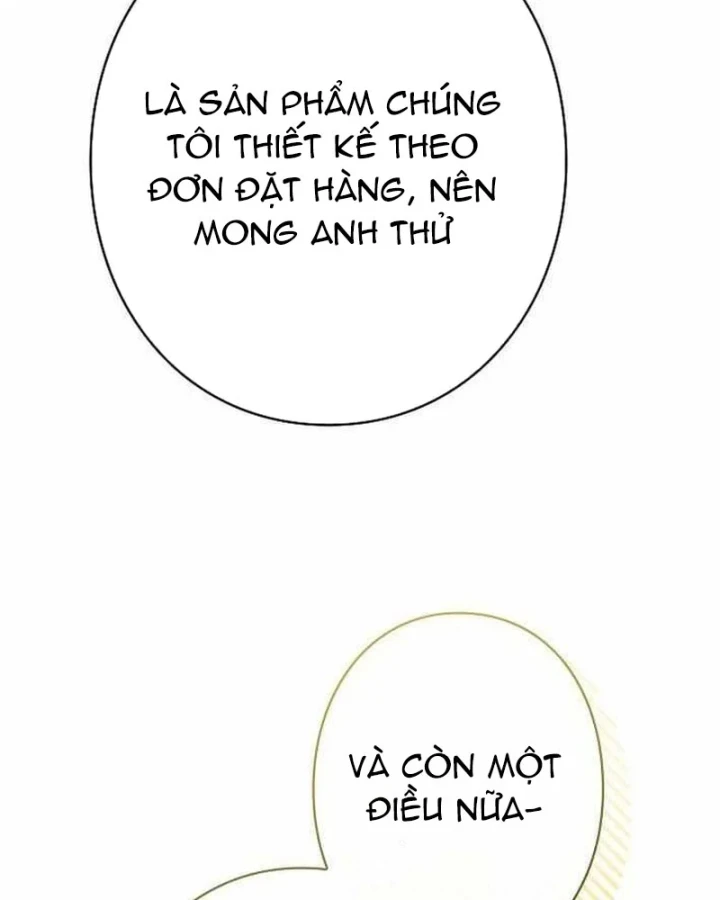 Sự tái sinh của nhà thiết kế tài ba Chapter 51 - 49