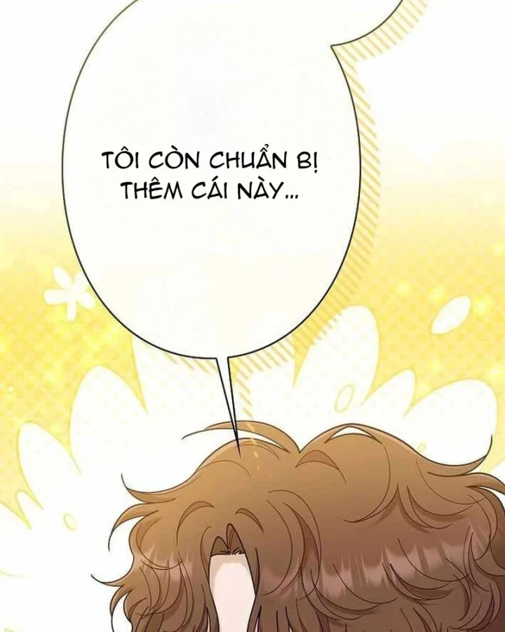 Sự tái sinh của nhà thiết kế tài ba Chapter 51 - 50