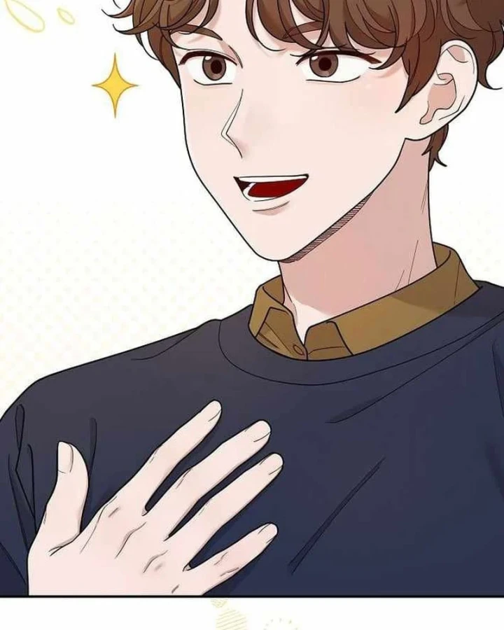 Sự tái sinh của nhà thiết kế tài ba Chapter 51 - 51