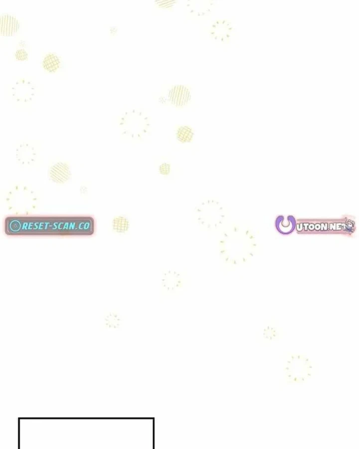 Sự tái sinh của nhà thiết kế tài ba Chapter 51 - 52