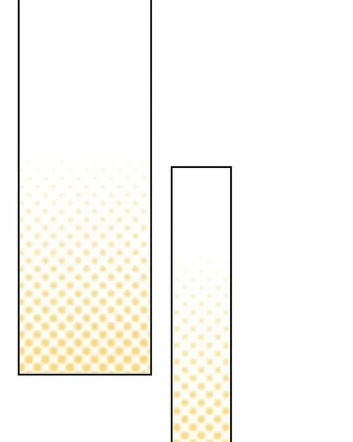 Sự tái sinh của nhà thiết kế tài ba Chapter 51 - 53