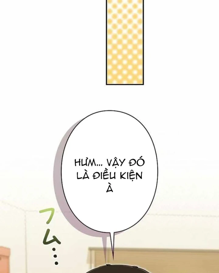 Sự tái sinh của nhà thiết kế tài ba Chapter 51 - 54