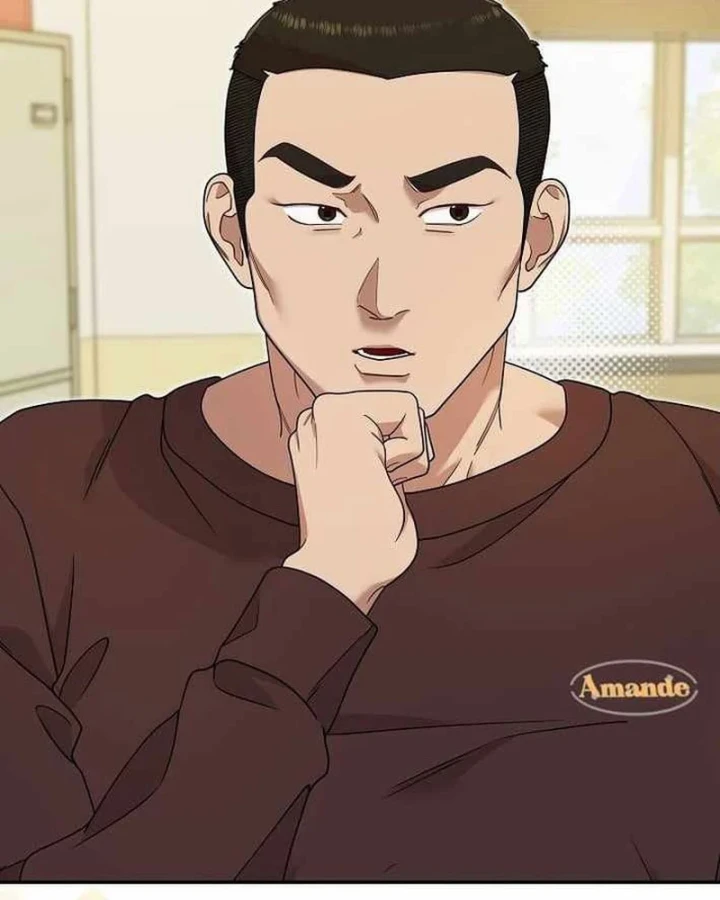 Sự tái sinh của nhà thiết kế tài ba Chapter 51 - 55