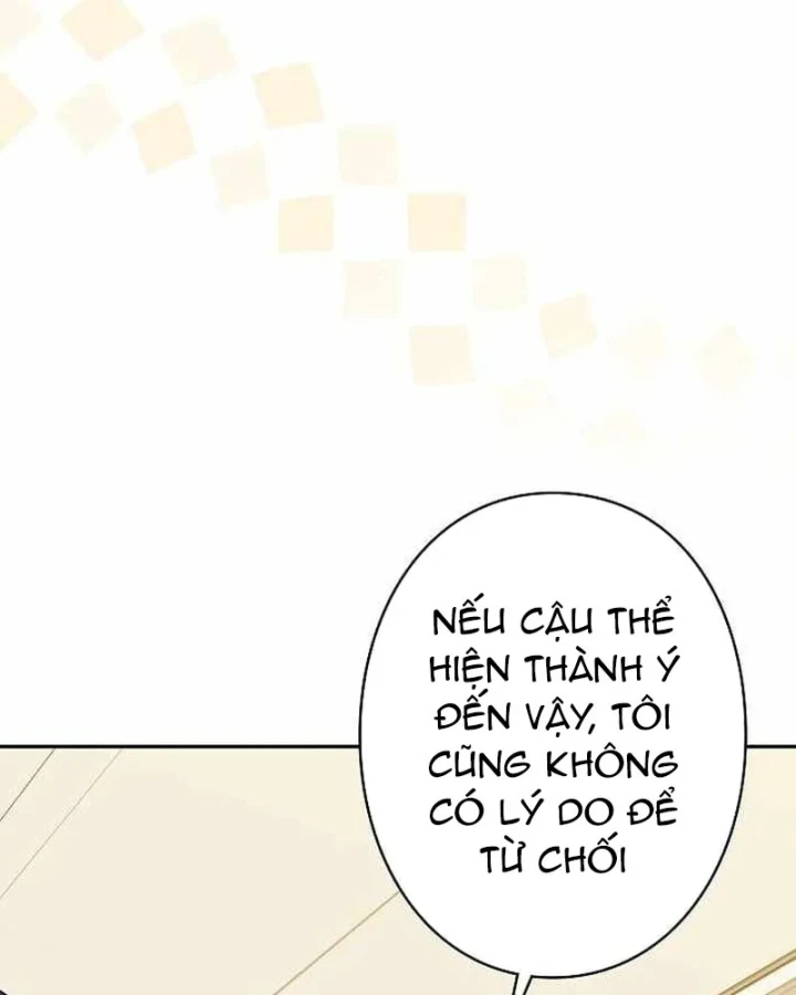 Sự tái sinh của nhà thiết kế tài ba Chapter 51 - 56