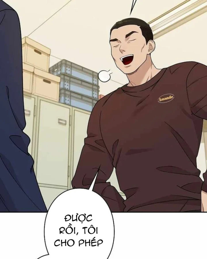 Sự tái sinh của nhà thiết kế tài ba Chapter 51 - 57