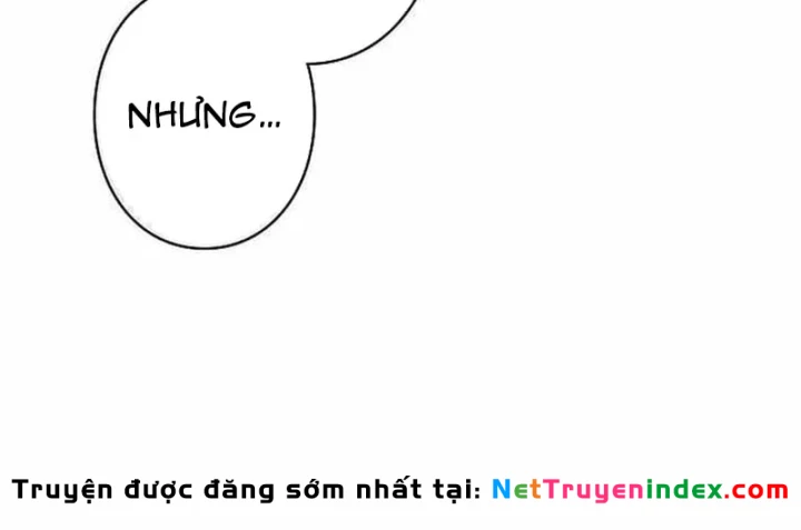 Sự tái sinh của nhà thiết kế tài ba Chapter 51 - 58