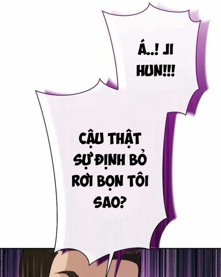 Sự tái sinh của nhà thiết kế tài ba Chapter 51 - 59