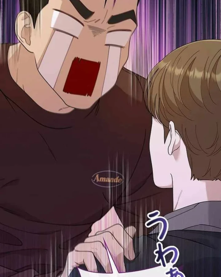 Sự tái sinh của nhà thiết kế tài ba Chapter 51 - 60