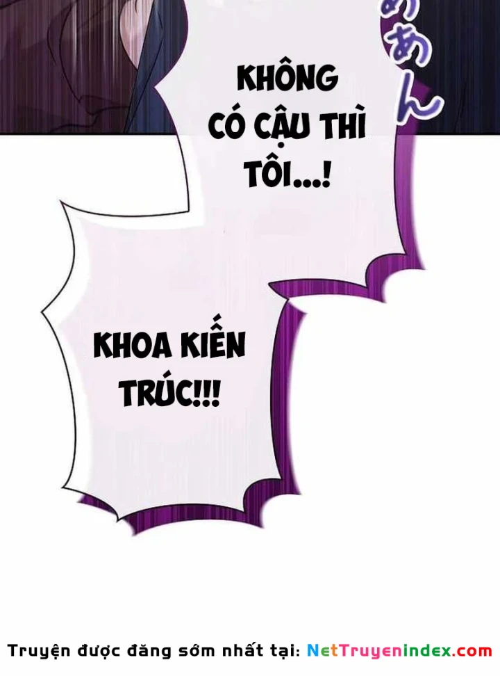 Sự tái sinh của nhà thiết kế tài ba Chapter 51 - 61