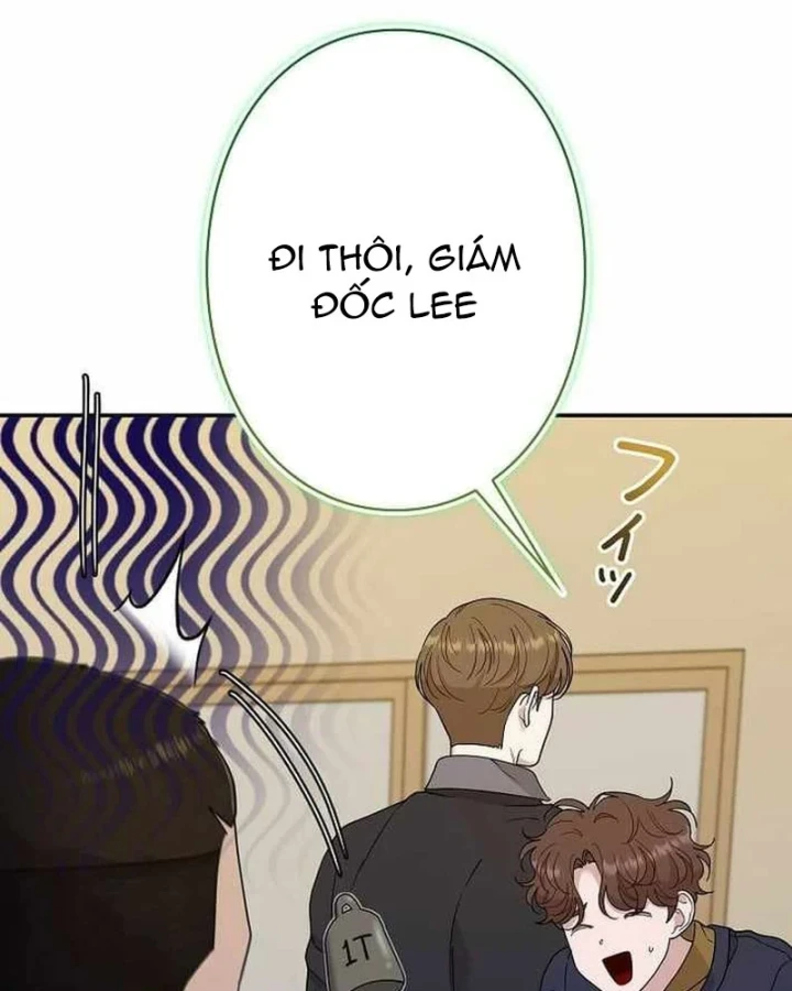 Sự tái sinh của nhà thiết kế tài ba Chapter 51 - 62