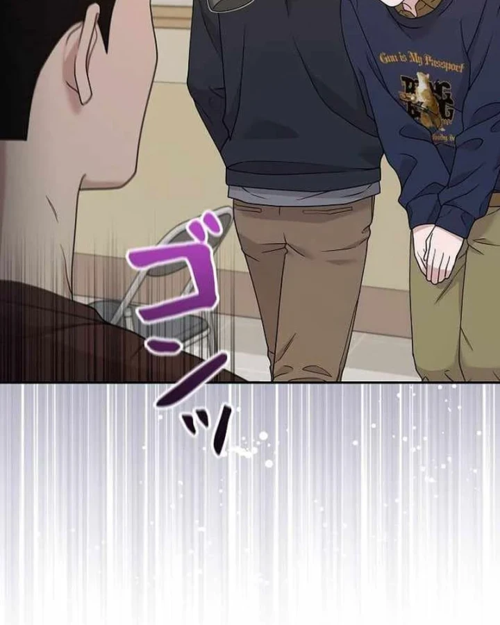 Sự tái sinh của nhà thiết kế tài ba Chapter 51 - 63