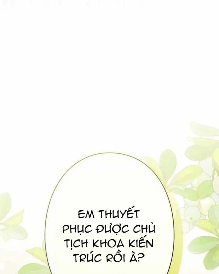 Sự tái sinh của nhà thiết kế tài ba Chapter 51 - 64