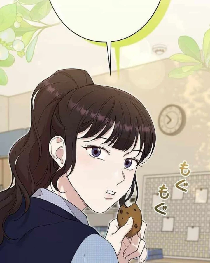 Sự tái sinh của nhà thiết kế tài ba Chapter 51 - 65