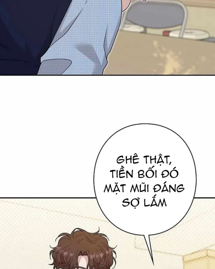 Sự tái sinh của nhà thiết kế tài ba Chapter 51 - 66