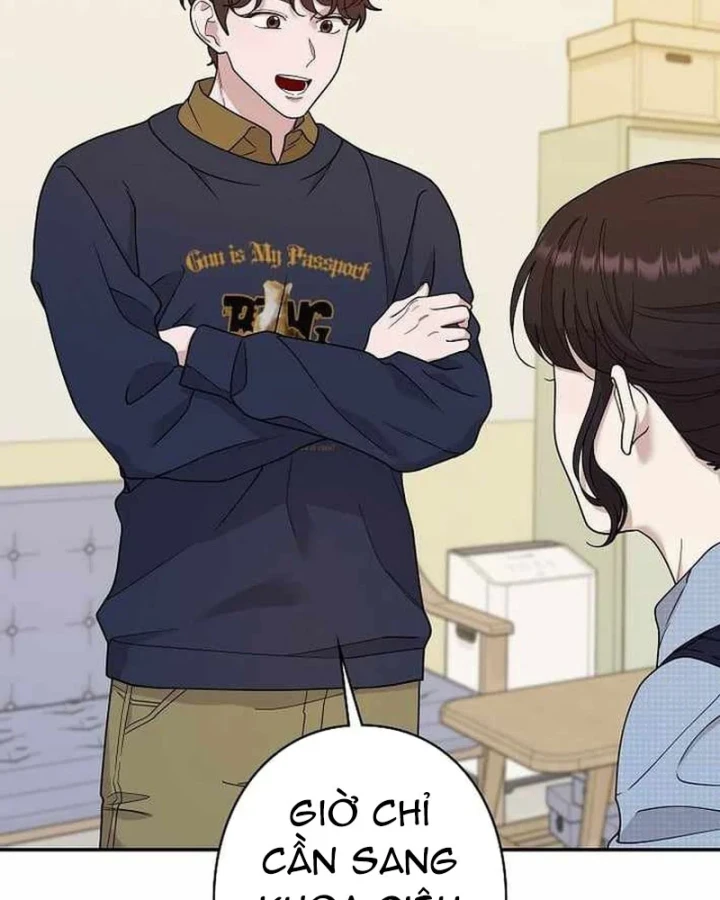 Sự tái sinh của nhà thiết kế tài ba Chapter 51 - 67