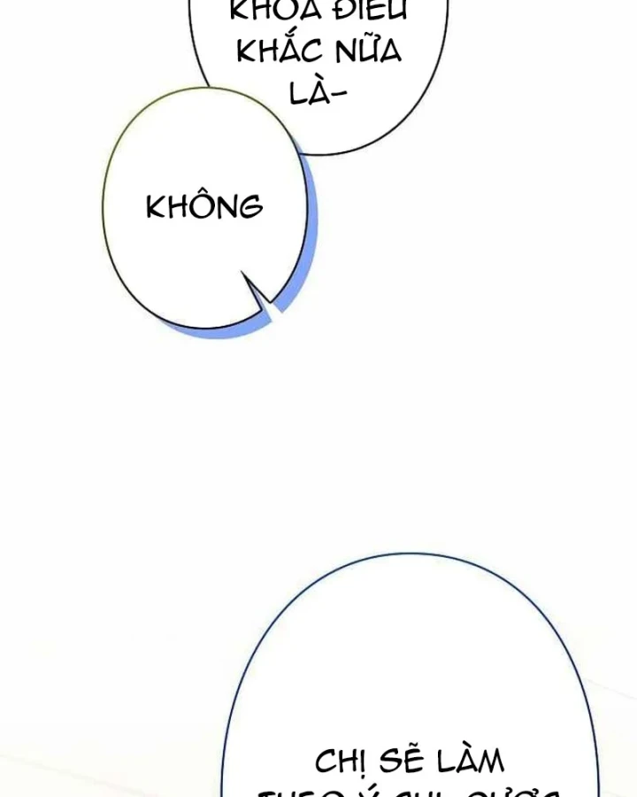 Sự tái sinh của nhà thiết kế tài ba Chapter 51 - 68