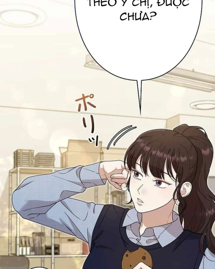 Sự tái sinh của nhà thiết kế tài ba Chapter 51 - 69