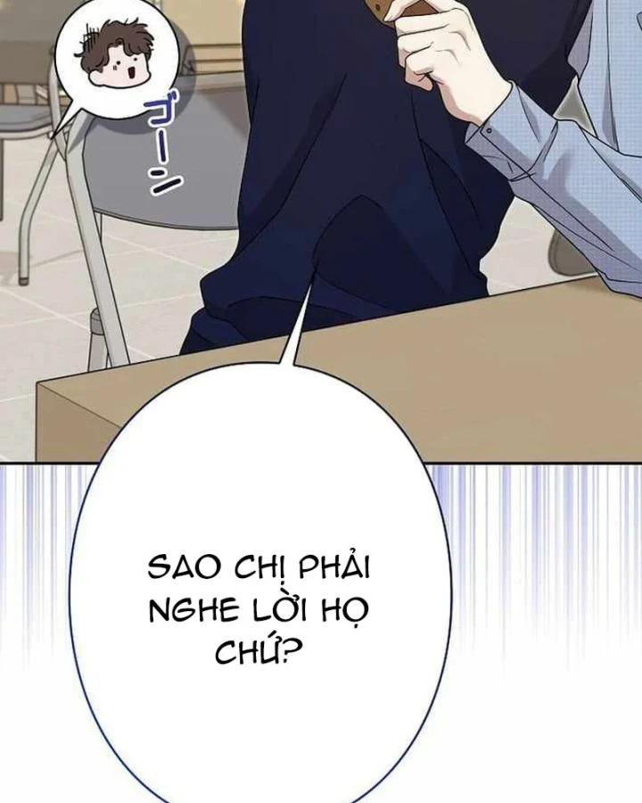 Sự tái sinh của nhà thiết kế tài ba Chapter 51 - 70