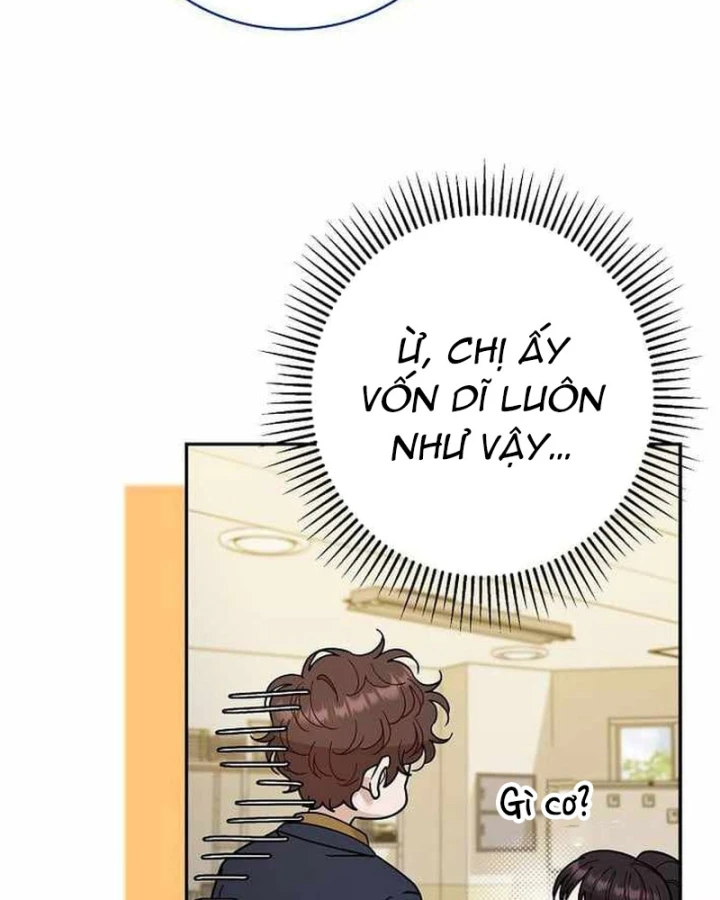 Sự tái sinh của nhà thiết kế tài ba Chapter 51 - 71