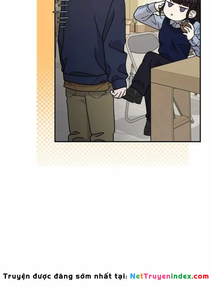 Sự tái sinh của nhà thiết kế tài ba Chapter 51 - 72