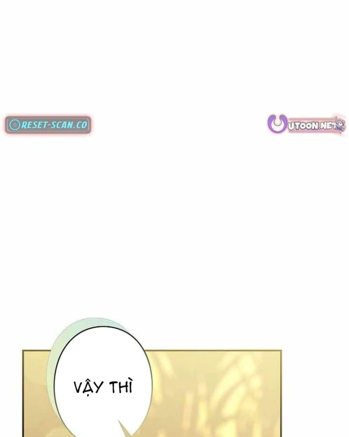 Sự tái sinh của nhà thiết kế tài ba Chapter 51 - 74