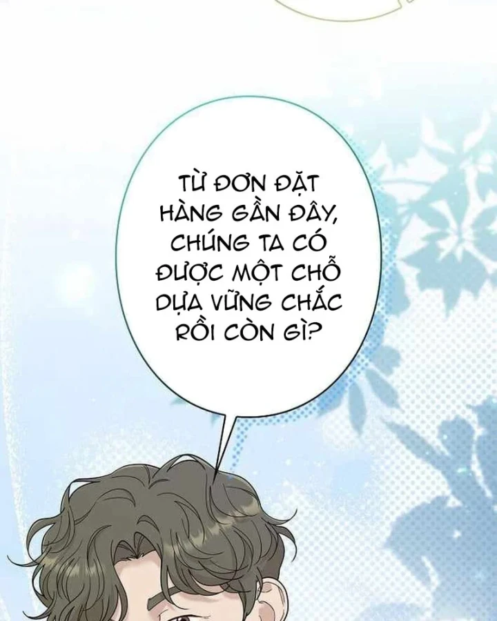Sự tái sinh của nhà thiết kế tài ba Chapter 51 - 76