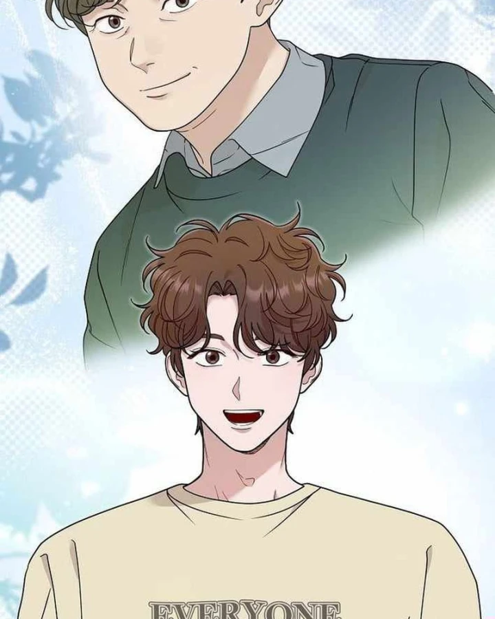 Sự tái sinh của nhà thiết kế tài ba Chapter 51 - 77