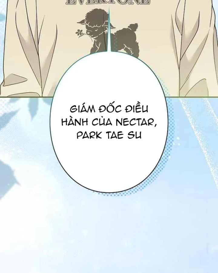 Sự tái sinh của nhà thiết kế tài ba Chapter 51 - 78