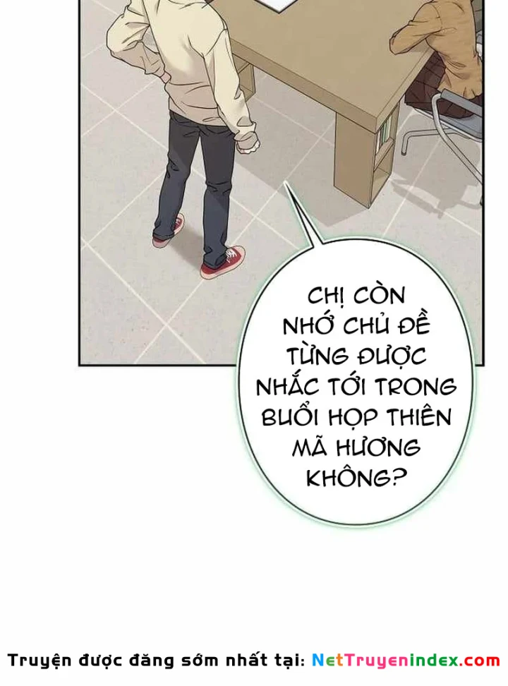 Sự tái sinh của nhà thiết kế tài ba Chapter 51 - 80