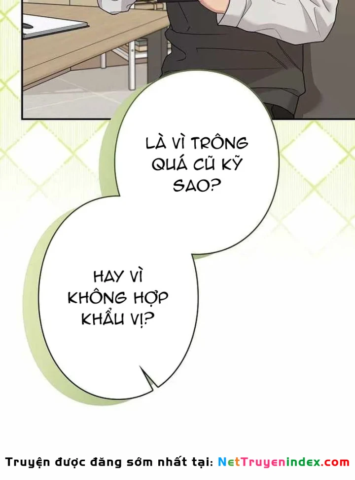 Sự tái sinh của nhà thiết kế tài ba Chapter 51 - 83