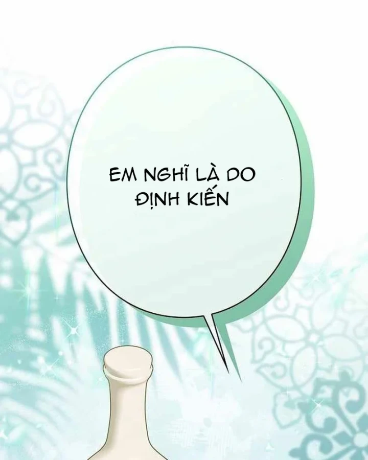 Sự tái sinh của nhà thiết kế tài ba Chapter 51 - 84