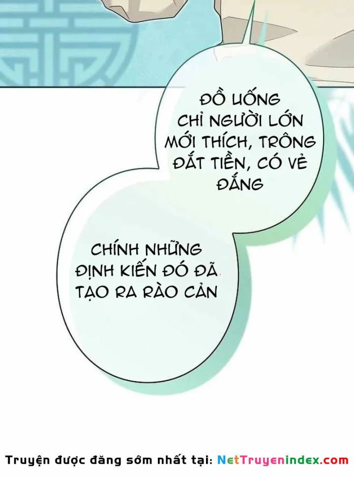 Sự tái sinh của nhà thiết kế tài ba Chapter 51 - 86