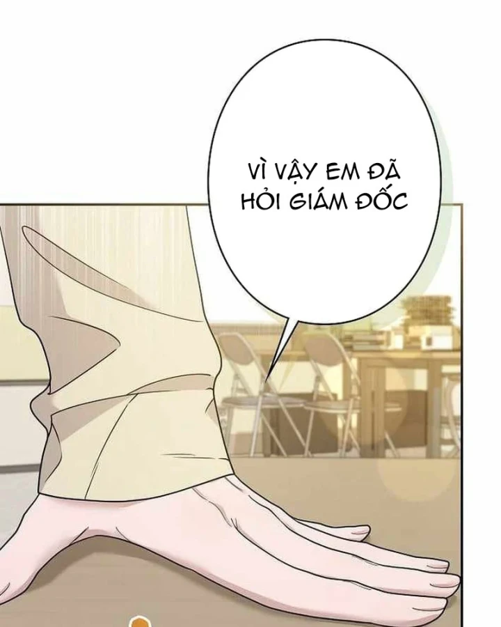 Sự tái sinh của nhà thiết kế tài ba Chapter 51 - 87