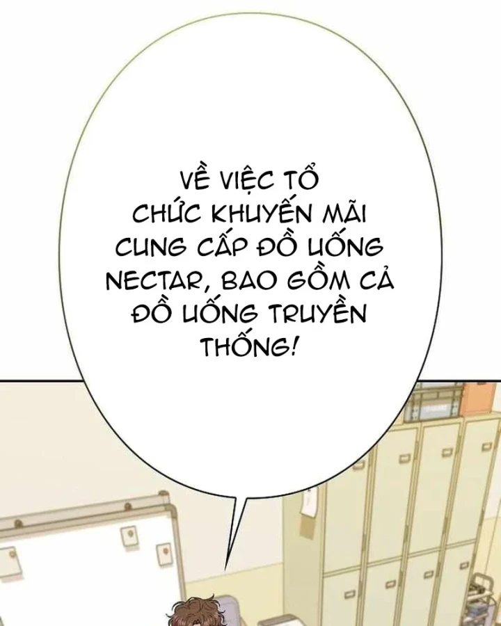 Sự tái sinh của nhà thiết kế tài ba Chapter 51 - 89