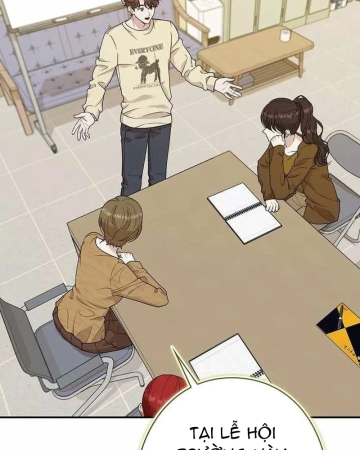 Sự tái sinh của nhà thiết kế tài ba Chapter 51 - 90