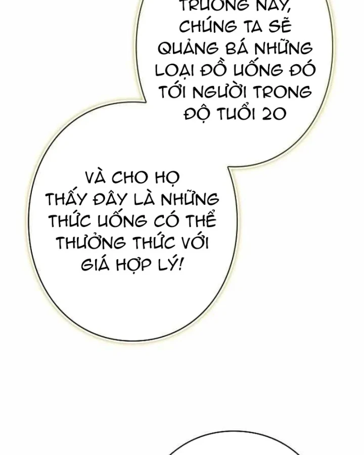 Sự tái sinh của nhà thiết kế tài ba Chapter 51 - 91