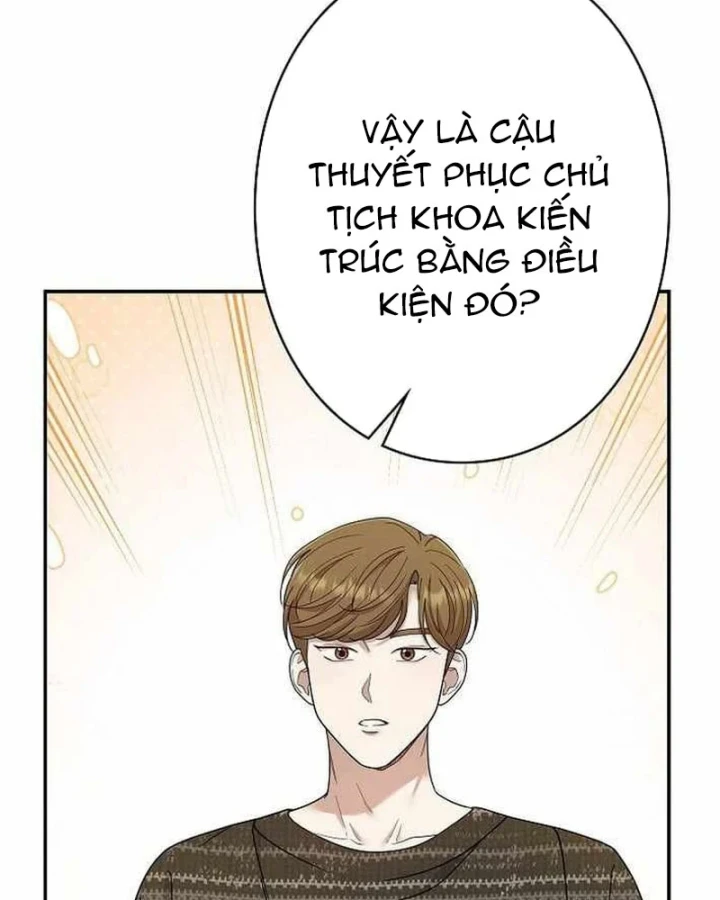 Sự tái sinh của nhà thiết kế tài ba Chapter 51 - 92