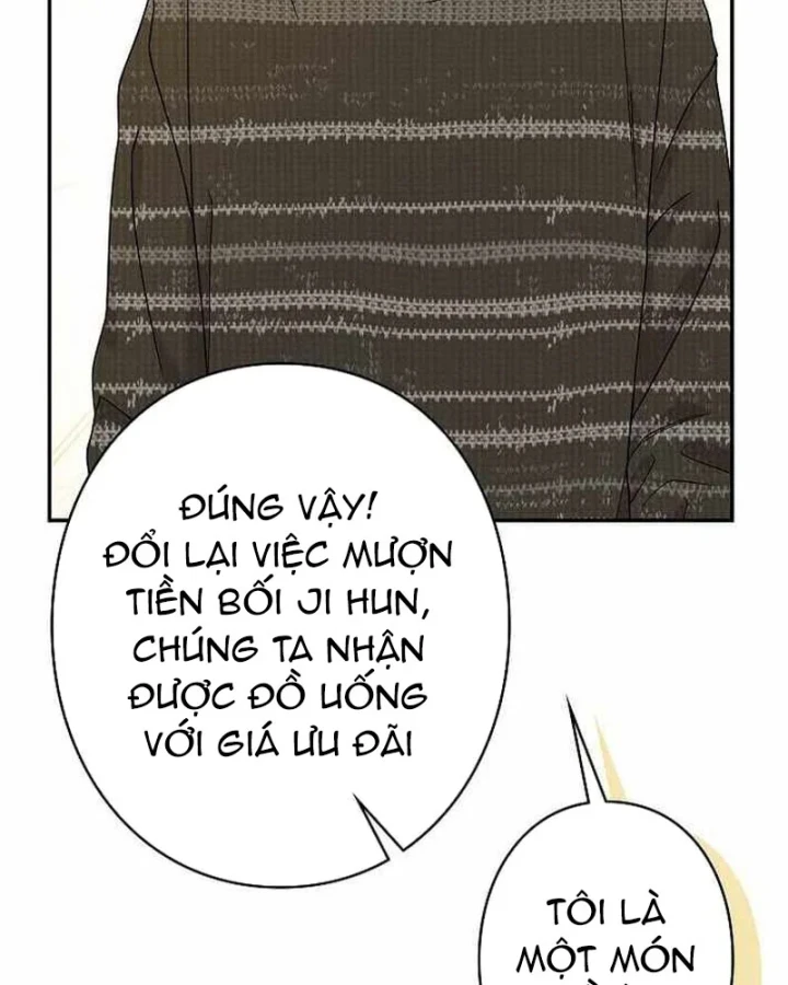 Sự tái sinh của nhà thiết kế tài ba Chapter 51 - 93