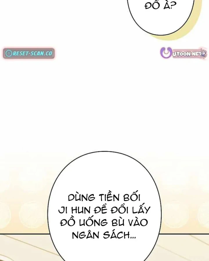 Sự tái sinh của nhà thiết kế tài ba Chapter 51 - 94