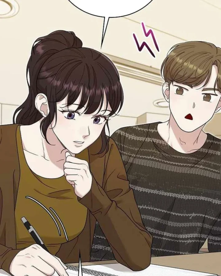 Sự tái sinh của nhà thiết kế tài ba Chapter 51 - 95